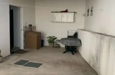Casa com 3 quartos à venda na rua santo onofre, manacás, belo horizonte, 132 m2 por r$ 850.000