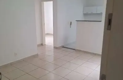 Apartamento com 2 quartos à venda na rua osório duque estrada, campo alegre, belo horizonte, 50 m2 por r$ 229.000