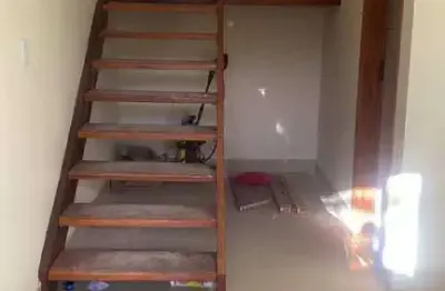 Casa com 3 quartos à venda na rua nossa senhora da conceição, 783, são benedito, santa luzia, 85 m2 por r$ 379.000