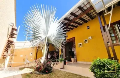 Casa com 3 quartos à venda na rua mariana amélia de azevedo, 285, são joão batista, belo horizonte, 360 m2 por r$ 1.100.000