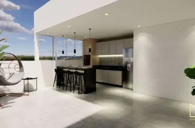 Apartamento com 2 quartos à venda na rua josé antenor, heliópolis, belo horizonte, 94 m2 por r$ 607.300