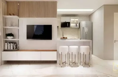 Apartamento com 2 quartos à venda na rua josé antenor, heliópolis, belo horizonte, 89 m2 por r$ 496.500