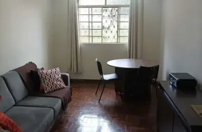 Apartamento com 2 quartos à venda na rua dos incas, santa mônica, belo horizonte, 60 m2 por r$ 290.000