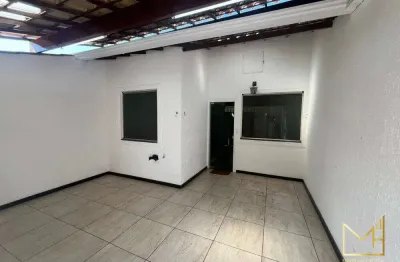 Casa em condomínio fechado com 2 quartos à venda na rua do carmelo, 159, santa mônica, belo horizonte, 75 m2 por r$ 419.000