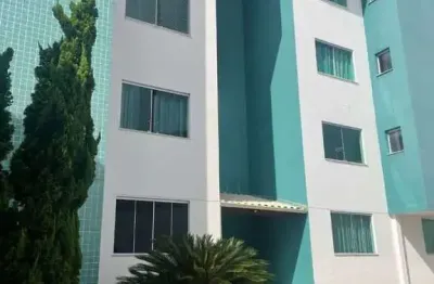 Apartamento com 2 quartos à venda na avenida presidente, copacabana, belo horizonte, 48 m2 por r$ 360.000