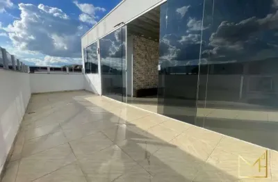 Apartamento com 3 quartos à venda na rua dos astecas, santa mônica, belo horizonte, 105 m2 por r$ 420.000