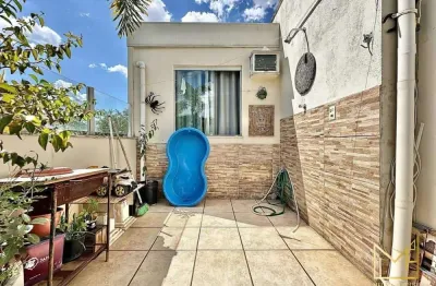 Apartamento com 4 quartos à venda na praça manoel antônio de carvalho, santa amélia, belo horizonte, 102 m2 por r$ 439.000