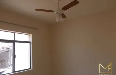 Apartamento com 2 quartos à venda na rua sarah carvalho machado, céu azul, belo horizonte, 72 m2 por r$ 255.000