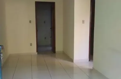 Apartamento com 2 quartos à venda na rua das canárias, santa branca, belo horizonte, 55 m2 por r$ 290.000
