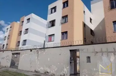Apartamento com 3 quartos à venda na rua padre pedro pinto, venda nova, belo horizonte, 120 m2 por r$ 220.000