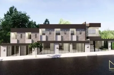 Casa com 2 quartos à venda na rua norte de minas, santa amélia, belo horizonte, 83 m2 por r$ 550.000