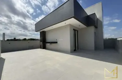 Apartamento com 3 quartos à venda na rua general patton, santa amélia, belo horizonte, 180 m2 por r$ 1.290.000
