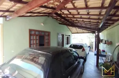 Casa com 3 quartos à venda na rua coronel antônio lopes coelho, jardim leblon, belo horizonte, 396 m2 por r$ 830.000