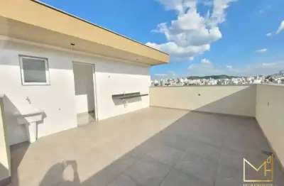 Apartamento com 2 quartos à venda na rua conceição da aparecida, santa terezinha, belo horizonte, 110 m2 por r$ 499.000