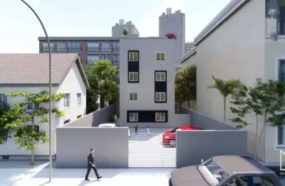 Apartamento com 3 quartos à venda na rua limeira, piratininga (venda nova), belo horizonte, 83 m2 por r$ 380.000