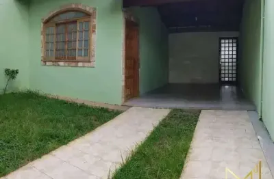 Casa com 3 quartos à venda na rua izabel lemos martins, santa amélia, belo horizonte, 180 m2 por r$ 680.000