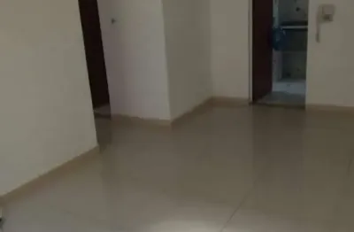 Apartamento com 2 quartos à venda na rua walter diniz camargos, jaqueline, belo horizonte, 59 m2 por r$ 145.000