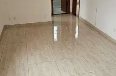 Apartamento com 2 quartos à venda na rua universo, copacabana, belo horizonte, 48 m2 por r$ 160.000
