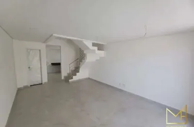 Casa com 3 quartos à venda na rua madre beatriz, planalto, belo horizonte, 165 m2 por r$ 650.000