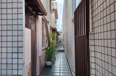 Apartamento com 2 quartos à venda na avenida guarapari, santa amélia, belo horizonte, 46 m2 por r$ 290.000