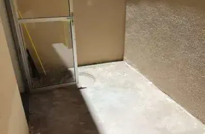 Apartamento com 2 quartos à venda na alameda interligação, serra verde (venda nova), belo horizonte, 54 m2 por r$ 260.000