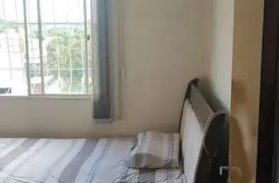 Apartamento com 2 quartos à venda na rua josé do patrocínio, santa mônica, belo horizonte, 47 m2 por r$ 223.000