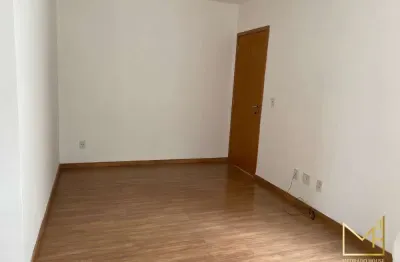 Apartamento com 2 quartos à venda na rua nossa senhora das graças, são benedito, santa luzia, 45 m2 por r$ 250.000