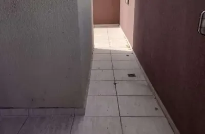 Apartamento com 2 quartos à venda na rua antônio ferreira de barros, céu azul, belo horizonte, 90 m2 por r$ 380.000