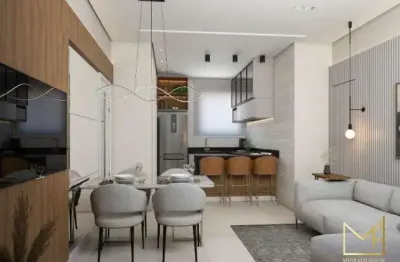 Apartamento com 3 quartos à venda na rua rua joão edmundo caldeira brant, 42, itapoã, belo horizonte, 92 m2 por r$ 780.000