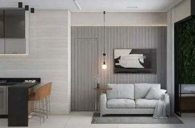 Apartamento com 3 quartos à venda na rua joão edmundo caldeira brant, itapoã, belo horizonte, 95 m2 por r$ 800.000