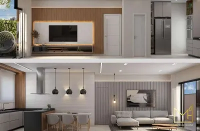 Apartamento com 3 quartos à venda na rua joão edmundo caldeira brant, itapoã, belo horizonte, 132 m2 por r$ 1.250.000
