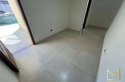 Apartamento com 2 quartos à venda na rua alberto de freitas ramos, piratininga (venda nova), belo horizonte, 70 m2 por r$ 279.000