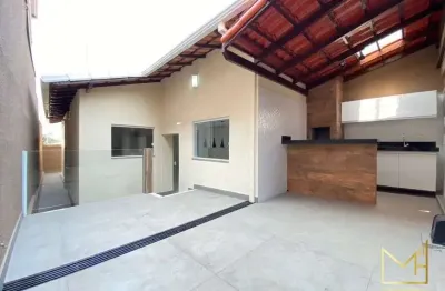 Casa com 3 quartos à venda na rua pedra do indaiá, candelária, belo horizonte, 116 m2 por r$ 590.000