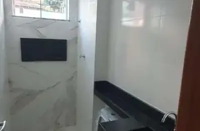 Apartamento com 2 quartos à venda na rua terezinha lopes de azevedo, planalto, belo horizonte, 55 m2 por r$ 599.000