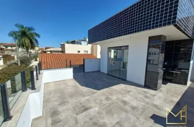 Apartamento com 3 quartos à venda na rua paris, copacabana, belo horizonte, 120 m2 por r$ 670.000