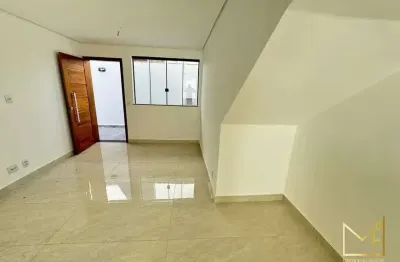Apartamento com 3 quartos à venda na rua paris, copacabana, belo horizonte, 70 m2 por r$ 570.000
