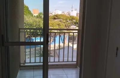 Apartamento com 3 quartos à venda na rua doresópolis, fernão dias, belo horizonte, 73 m2 por r$ 368.000