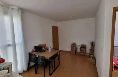 Apartamento com 2 quartos à venda na rua alva, juliana, belo horizonte, 48 m2 por r$ 254.000