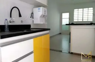 Casa com 2 quartos à venda na rua olbiano sausmikat, heliópolis, belo horizonte, 89 m2 por r$ 340.000