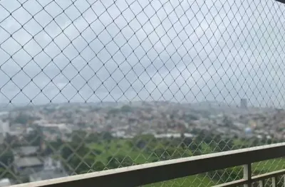 Apartamento com 3 quartos à venda na rua agostinho bretas, caiçara, belo horizonte, 93 m2 por r$ 1.130.000