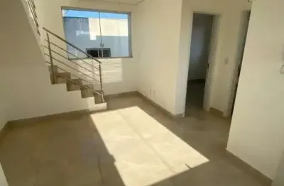 Apartamento com 2 quartos à venda na rua otília cândida nascimento, santa mônica, belo horizonte, 87 m2 por r$ 450.000