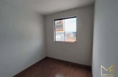 Apartamento com 3 quartos à venda na rua doutor niso, rio branco, belo horizonte, 95 m2 por r$ 450.000