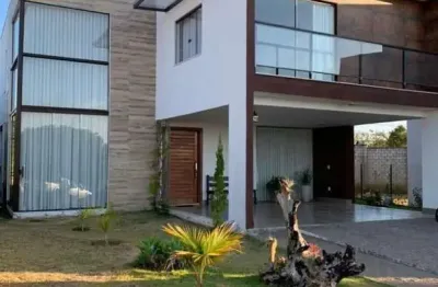 Casa em condomínio fechado com 3 quartos à venda no residencial park i, vespasiano , 180 m2 por r$ 1.400.000