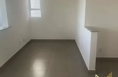 Apartamento com 2 quartos à venda na rua doutor pedro ruela, letícia, belo horizonte, 50 m2 por r$ 264.000