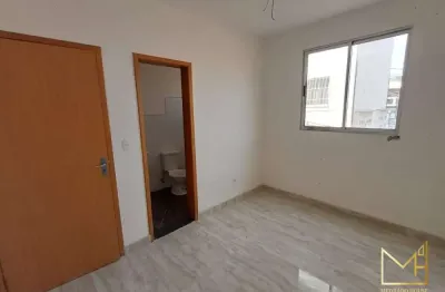 Apartamento com 3 quartos à venda no dom pedro, são josé da lapa , 71 m2 por r$ 205.000
