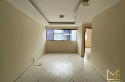 Apartamento com 2 quartos à venda na rua castelo rodrigo, castelo, belo horizonte, 80 m2 por r$ 490.000