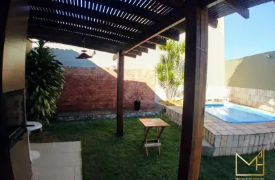 Casa com 4 quartos à venda na rua hélio pellegrino, 183, são joão batista, belo horizonte, 207 m2 por r$ 770.000