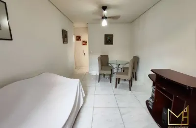 Apartamento com 2 quartos à venda na rua porto, são francisco, belo horizonte, 65 m2 por r$ 220.000