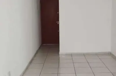 Apartamento com 2 quartos à venda na rua rita camargos, bom jesus, contagem, 67 m2 por r$ 215.000