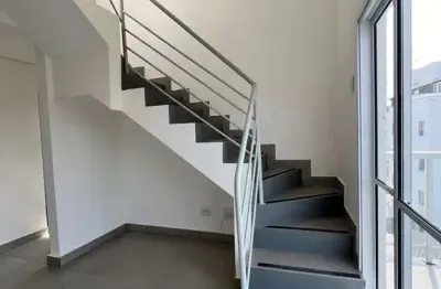 Apartamento com 2 quartos à venda na avenida campos gerais, parque xangri-lá, contagem, 102 m2 por r$ 395.000